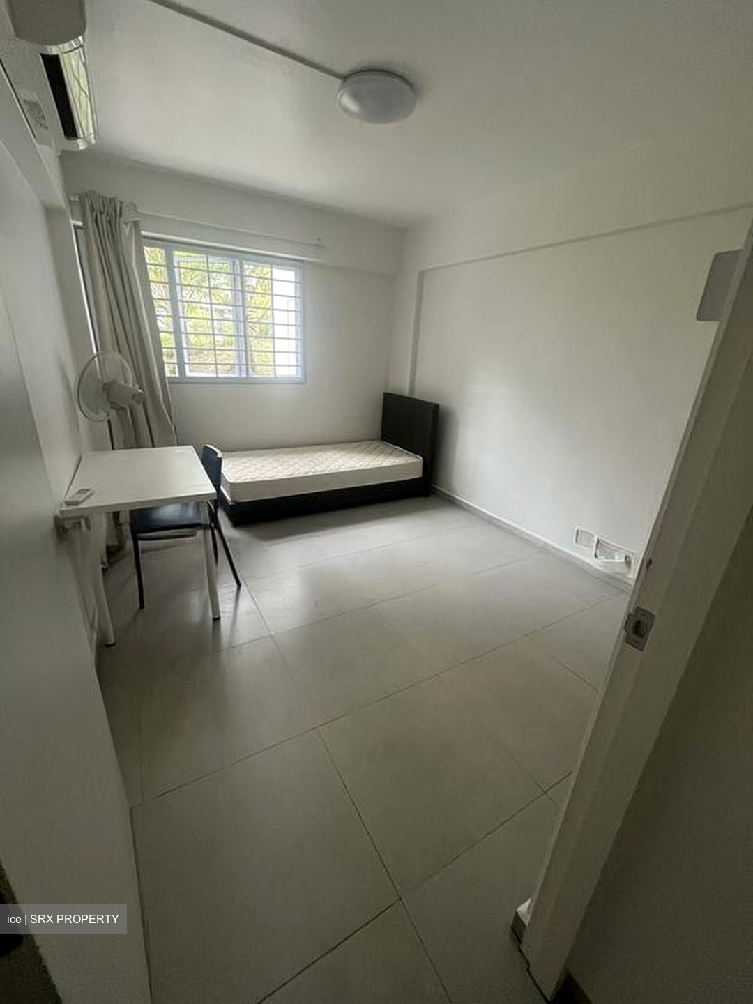 Blk 173 Kebun Baru Link 1 (Ang Mo Kio), HDB 4 Rooms #501590891